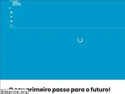 Sites similar to materdei.edu.br