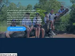 Sites similar to materdei.org.au
