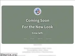 Sites similar to materdeicv.org