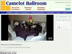 Sites similar to materdeihall.com