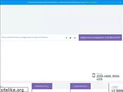 Sites similar to materdeihn.com