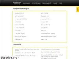 Sites similar to materetam.com