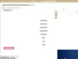 Sites similar to materi-net.com