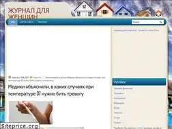 Sites similar to materi.com.ua