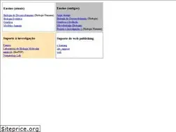 Sites similar to materiais.dbio.uevora.pt