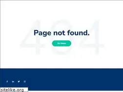 Sites similar to materiais.estantemagica.com.br