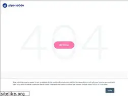 Sites similar to materiais.piposaude.com.br