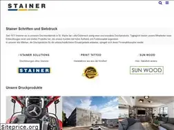 Sites similar to material-emotion.at