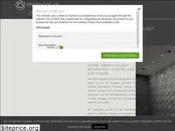 Sites similar to material-id.de