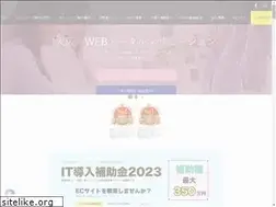 Sites similar to material-plus.jp