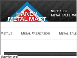 Sites similar to material-sales.com