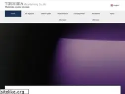 Sites similar to material-sys.com