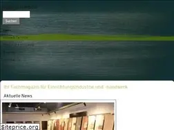 Sites similar to material-technik.de