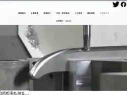 Sites similar to material-web.net