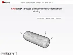 Sites similar to material.be