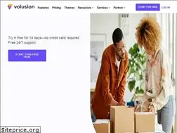 Sites similar to material.com