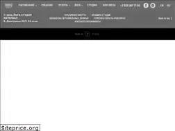 Sites similar to material.yoga