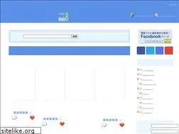 Sites similar to materialand-ex.com
