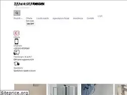 Sites similar to materialcasa.com