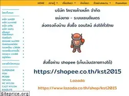 Sites similar to materialdd.com