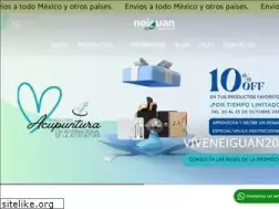 Sites similar to materialdeacupuntura.com