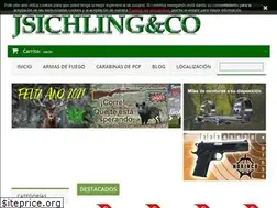 Sites similar to materialdecaza.com