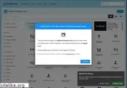 Sites similar to materialdesignicons.com