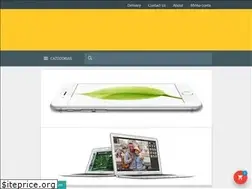 Sites similar to materialdesoldadura.pt