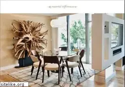 Sites similar to materialdifferences.com
