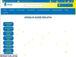 Sites similar to materiale-izolatie.ro