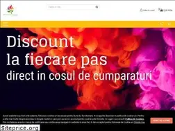 Sites similar to materialedeconstructie.ro