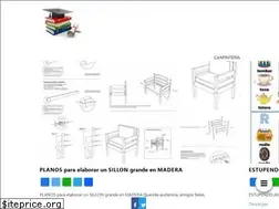Sites similar to materialeducativogratis.com