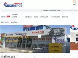 Sites similar to materialeieftine.ro
