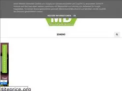 Sites similar to materiales-docentes.blogspot.com