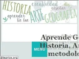 Sites similar to materialescienciassociales.com