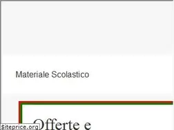 Sites similar to materialescolastico.top