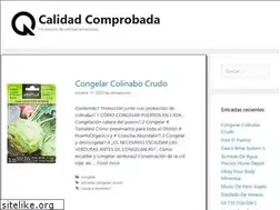 Sites similar to materialesconstruccionolima.es