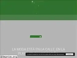 Sites similar to materialesdiegocabrera.com