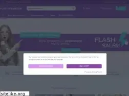 Sites similar to materialestetica.com