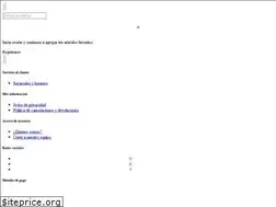 Sites similar to materialesvasquezhnos.com.mx