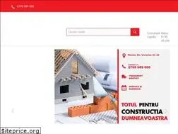 Sites similar to materialetotall.ro