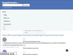 Sites similar to materialgrace.com