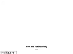 Sites similar to materiali-sonori.myshopify.com
