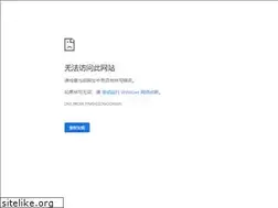 Sites similar to materialintuition.com