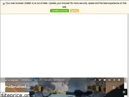 Sites similar to materialised.com.au