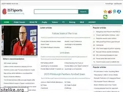 Sites similar to materialitossici.org