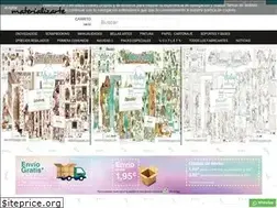 Sites similar to materializarte.com
