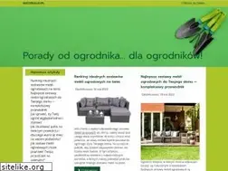 Sites similar to materialki.pl