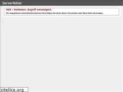 Sites similar to materiallager.com