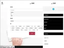 Sites similar to materiallog.com